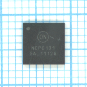NCP6131