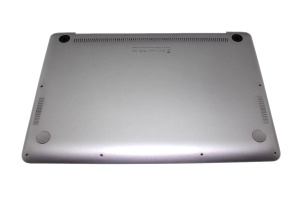 Поддон для Asus UX305UA серый