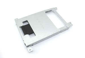Крепление салазки для SSD и HDD 2.5" Asus X705UA