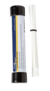 Палочки для чистки Fluke Networks NFC-SWABS-1.25MM