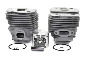 Поршневая группа для Husqvarna K950 110044