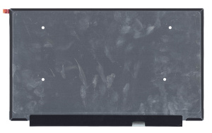 Матрица 15.6" LP156WF9(SP)(M1), 1920x1080 (Full HD), 30pin, IPS