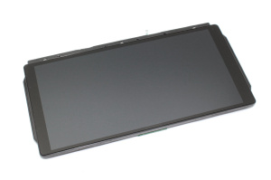 Тачпад (скринпад) для Asus W730