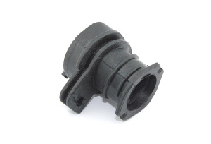 Впускной коллектор (колено) для Husqvarna 365/372 122060