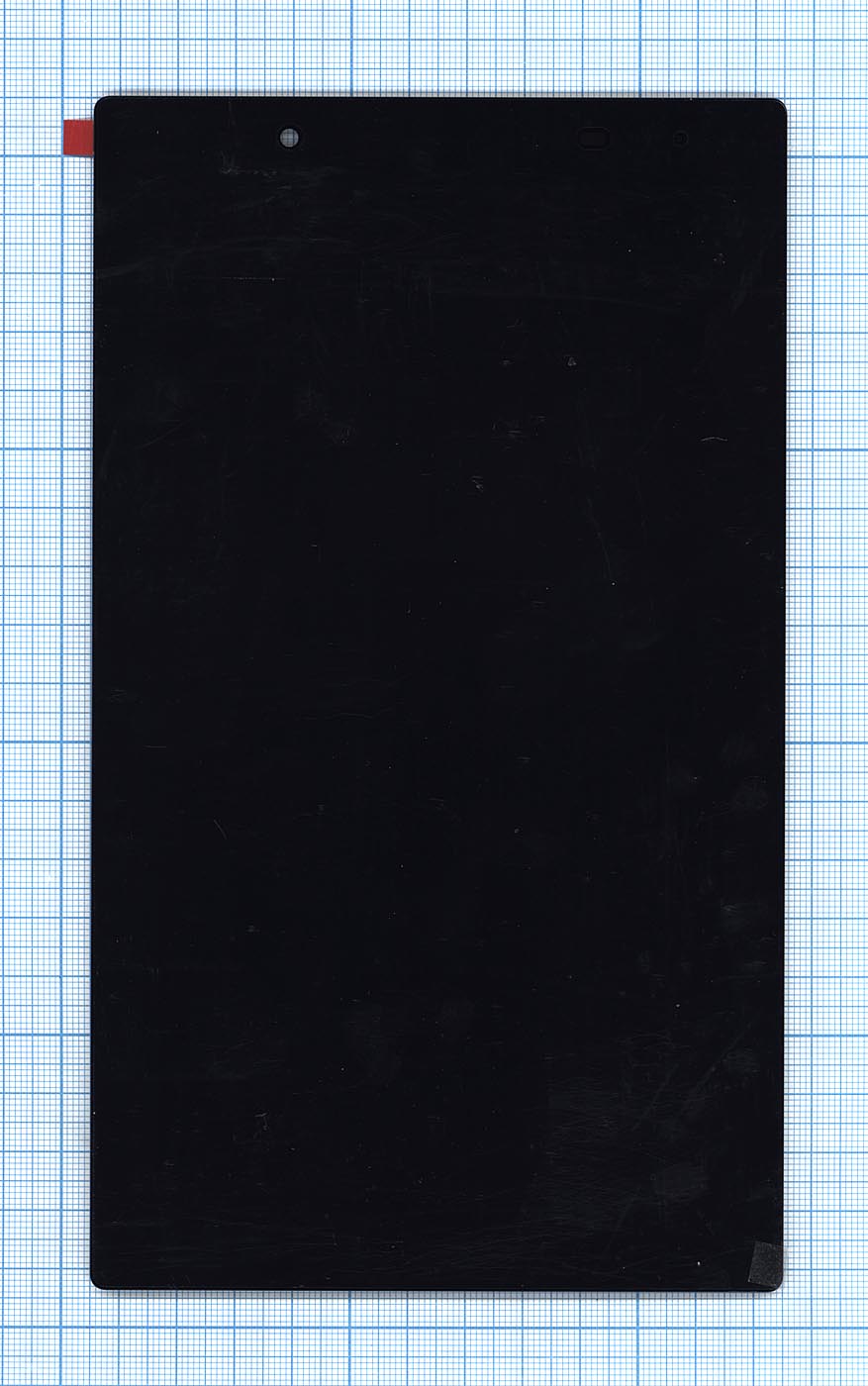 061263-1