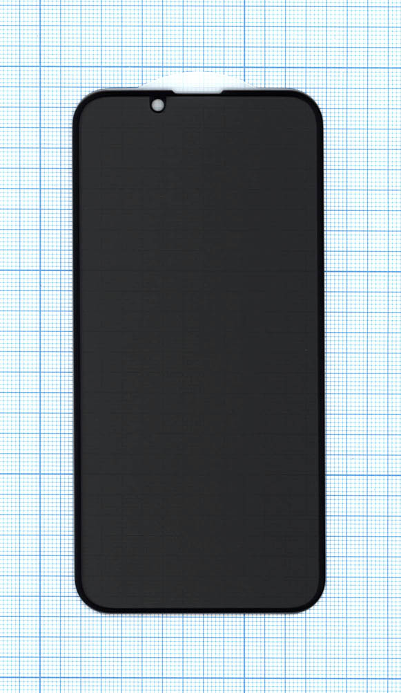 087122