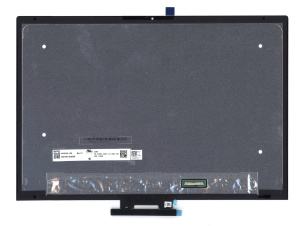 Модуль (матрица + тачскрин) для Dell Inspiron 5420 7420