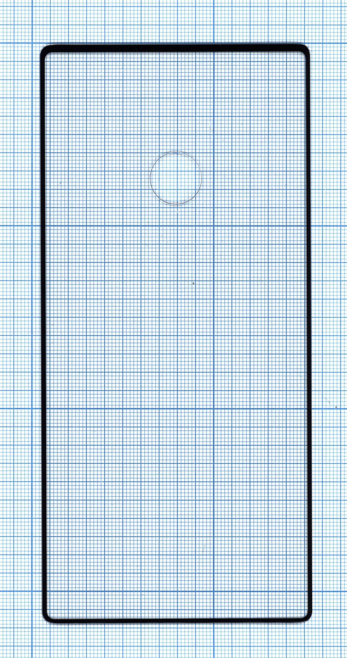 073840