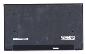 Матрица 14" LP140WF9(SP)(D1), 1920x1080 (Full HD), 30pin, IPS, 300Nit, 72% NTSC