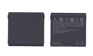Аккумуляторная батарея DIAM160 для HTC P3100/P3490/3700/3702/Diamond/Diamond 100-130 900mAh