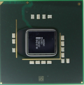 Чип Intel AC82G41 S для LGQ3