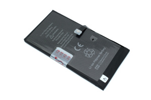 Аккумулятор усиленный JCID для iPhone 14 Plus 4770mAh