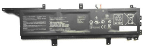 Аккумуляторная батарея для ноутбукa Asus StudioBook W730 (C32N1838) 11.39V 95Wh
