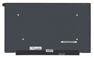 Матрица 15.6" TV156FHM-NH2, 1920x1080 (Full HD), 30pin, IPS, 300Nit, 72% NTSC