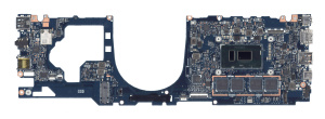 Материнская плата для Asus UX331UA 8G/I7-8550U 90NB0HT0-R00010