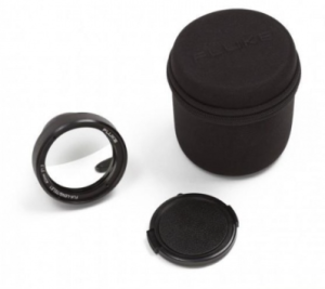 Инфракрасный телеобъектив Fluke FLK-LENS/TELE1