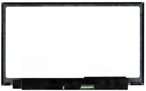 Матрица 13.3" LTN133YL02, 3200x1800, 40pin, PLS, 350Nit, 83% NTSC