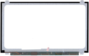 Матрица 15.6" LTN156AT30, 1366x768 (HD), 40pin, TN, 200Nit, 45% NTSC