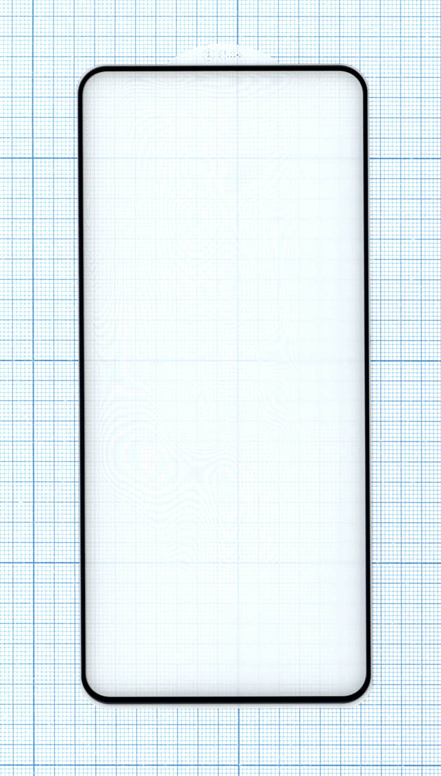 098153