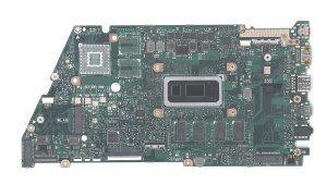 Материнская плата для Asus X421FA 8G/I3-10110U 90NB0Q00-R00700