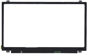 Матрица 15.6" LTN156FL03-D01, 3840x2160 (UHD), 40pin, PLS, 270Nit, 72% NTSC