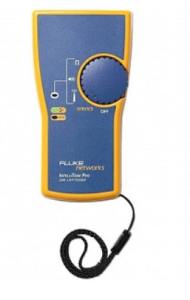 Источник сигнала Fluke Networks IntelliTone Pro 200 MT-8200-61-TNR