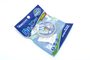 Оплетка Mechanic Dr. Xprecision solder wick 1.5mm*1.5m