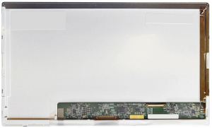 Матрица 11.6" N116B6-L02, 1366x768 (HD), 40pin, TN, 200Nit
