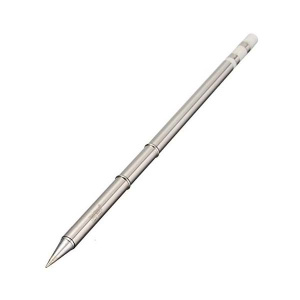 Жало для паяльника Hakko T12-B2