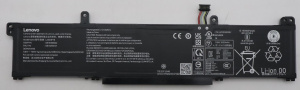Аккумуляторная батарея для ноутбука Lenovo ThinkPad P14s Gen 6 / P16s Gen 4 (L24D3P79) 11.61V 75Wh