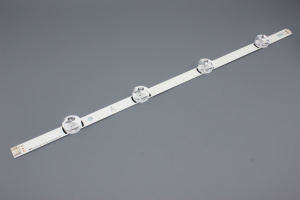 Светодиодная подсветка TV 49" Innotek DRT 3.0 49"_A type Rev02_140107