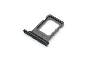 Лоток для SIM-карты Apple IPhone 11 Pro черный