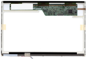 Матрица 13.3" LTD133EV2F, 1280x800 (WXGA), 20pin, TN