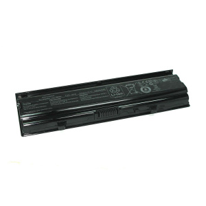 Аккумуляторная батарея для ноутбука Dell Inspiron N4020 11.1V 48Wh TKV2V
