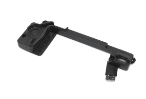Динамик левый MacBook Pro 13 Retina A1502 Late 2013 Mid 2014 Early 2015 923-00509 609-0518 609-00013