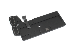 Динамик левый MacBook Pro 13 Retina A1708 A2159 Late 2016 Mid 2017 Early 2019 (923-01078, 923-03312)