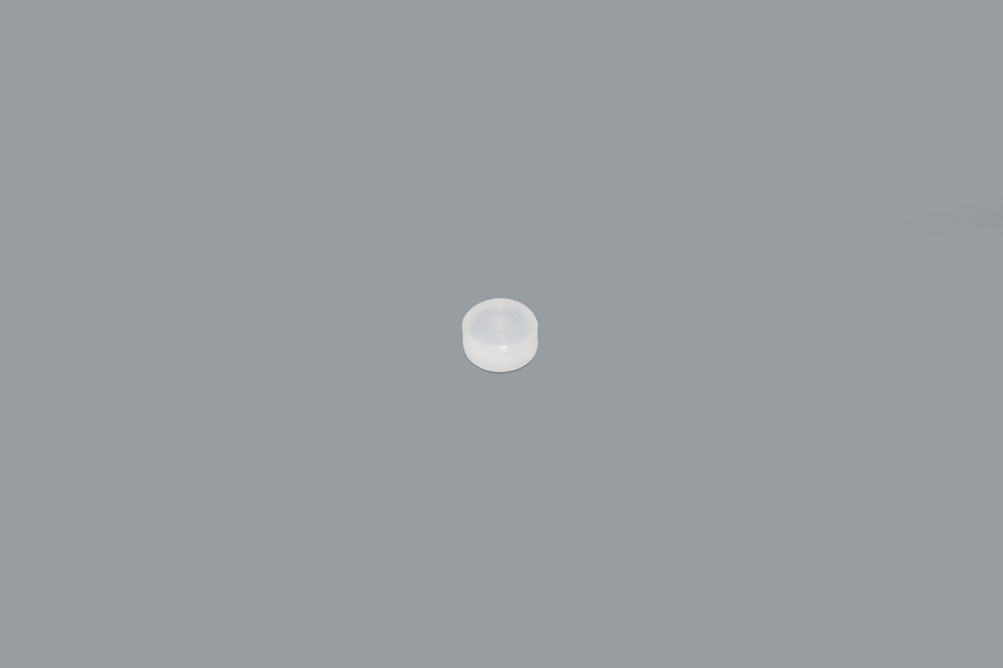 108534