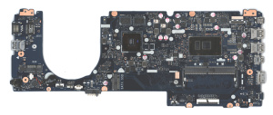 Материнская плата для Asus PU403UF 4G/I7-6500U 90NX00W0-R00050
