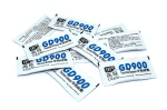 Термопаста GD900 MB05 0,5 грамм в пакетике 10 шт