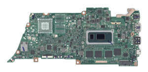 Материнская плата для Asus UX433F 8G/I5-8265U 90NB0JR0-R00012