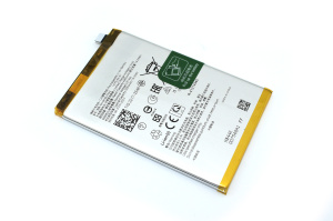 Аккумулятор для Oppo A60 BLPA49