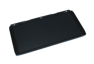 Тачпад (скринпад) для Asus UX463