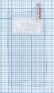 Защитное стекло для Samsung G313H