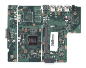 Материнская плата для Asus X540BA A9-9425 90NB0IY0-R00030