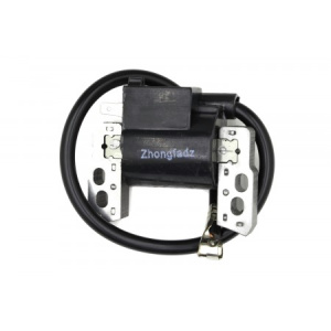 Катушка зажигания для Briggs&Stratton 695711/796964/802574/794854 131027