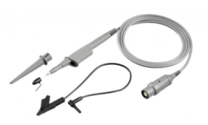 Комплект щупов Fluke VPS212-G