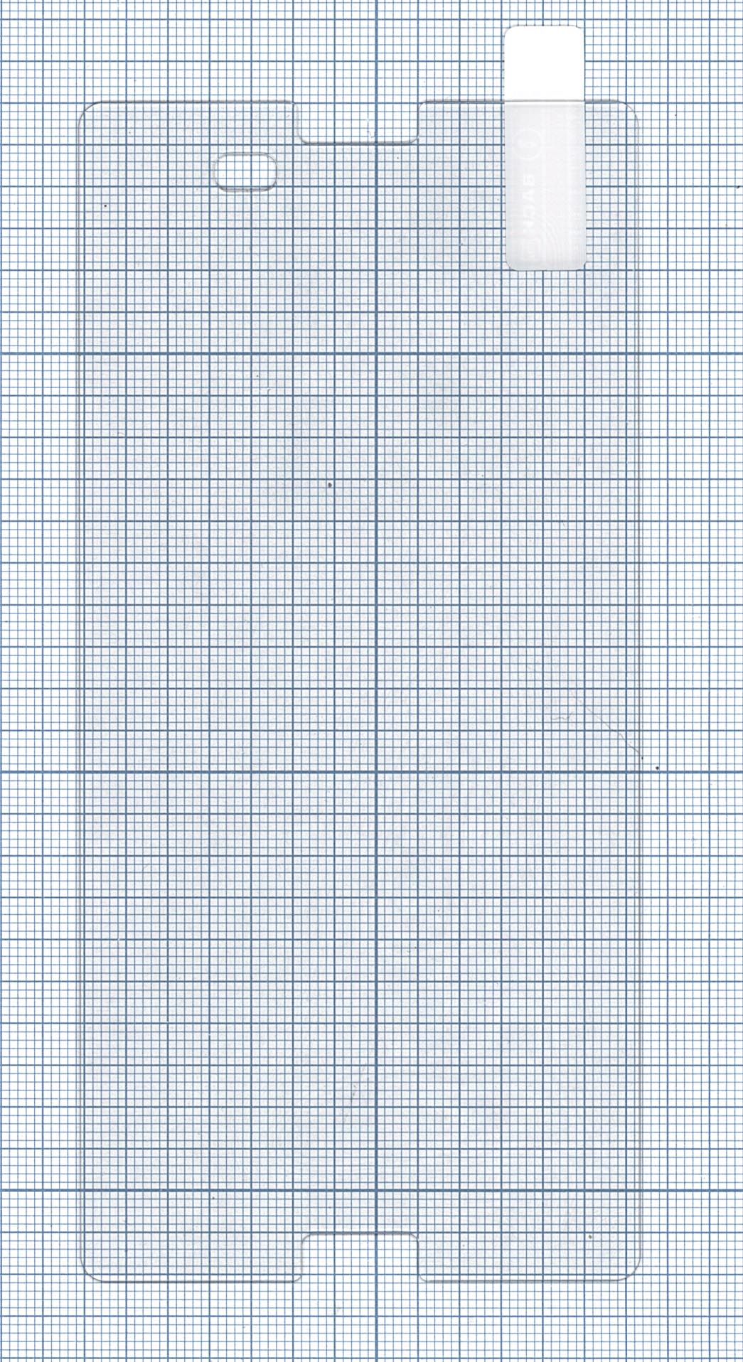 058920