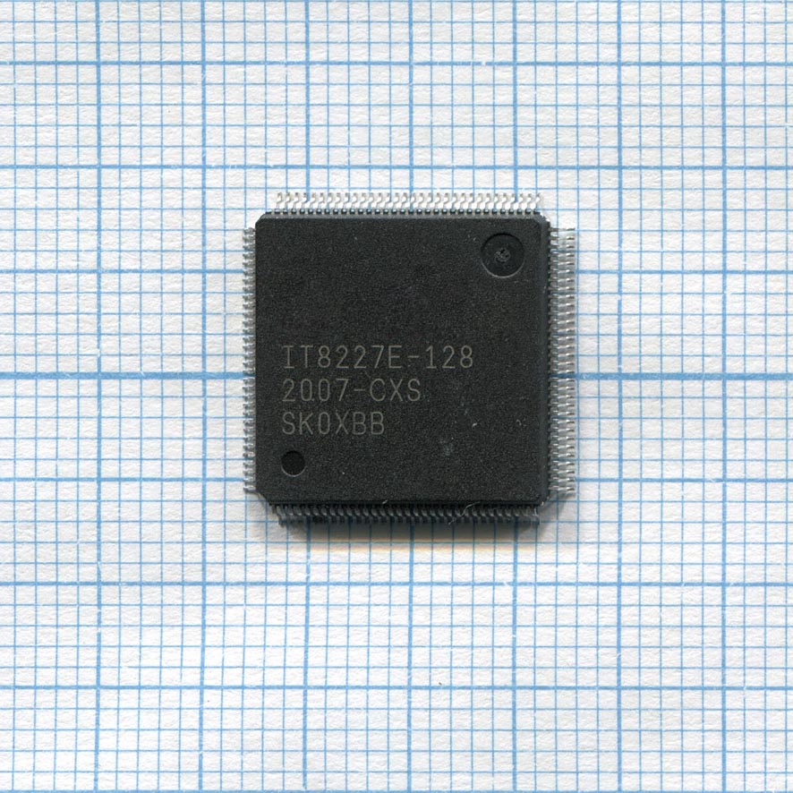 090082 1