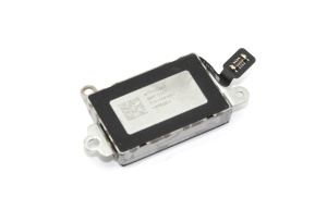 Вибромотор для iPhone 12 Pro Max