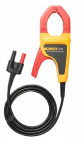 Токоизмерительные клещи Fluke i400E ERTA